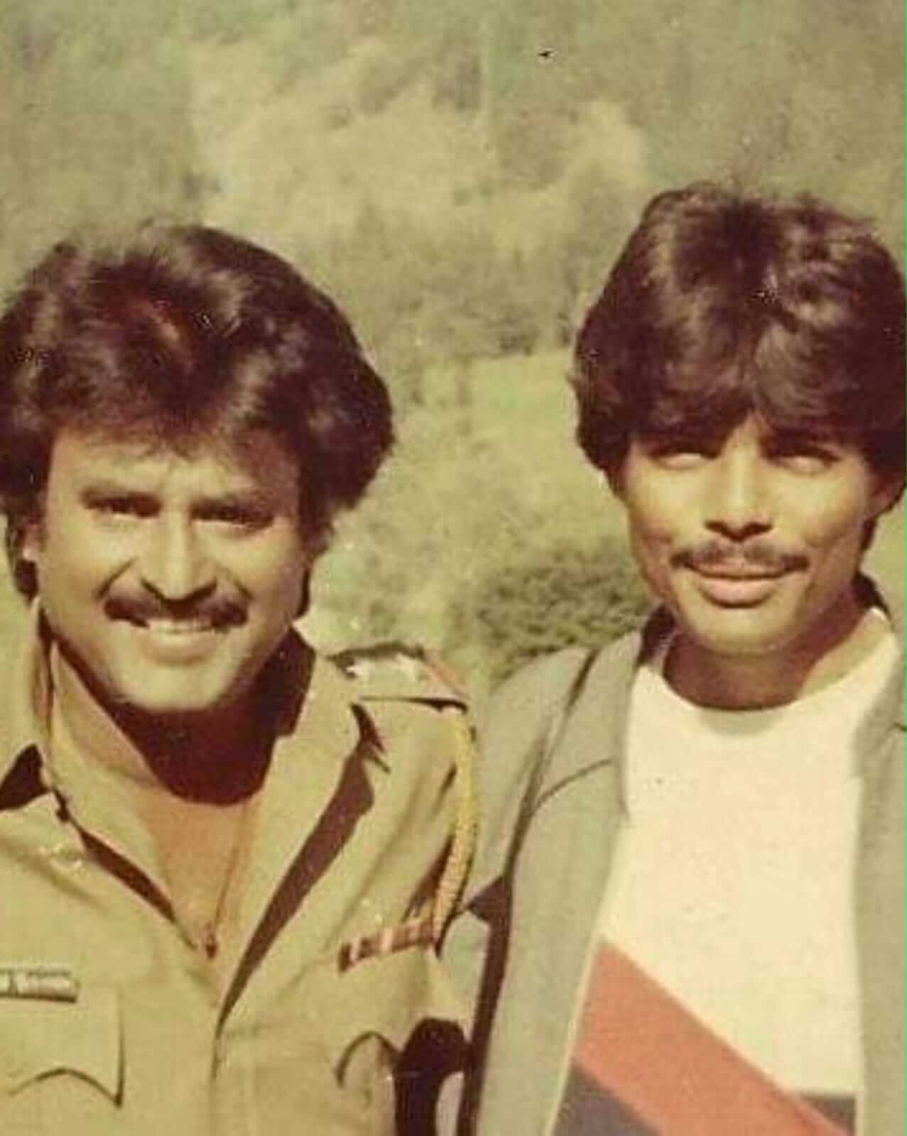 Karmavali Studio — Working Still 65